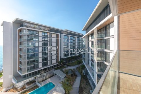 Apartamento en Dubai, 2 dormitorios, 148.6 m², № 8541 - foto 7
