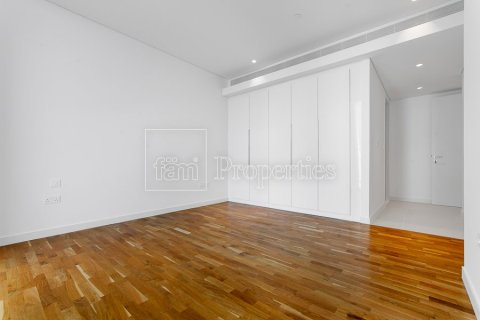 Apartamento en Dubai, 2 dormitorios, 148.6 m², № 8541 - foto 15