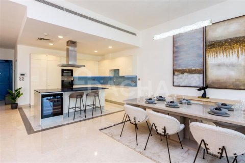 فيلا في Palma Residences, نخلة جميرا, دبي 5 غرف نوم , 310 م² رقم 6744 - صورة 7