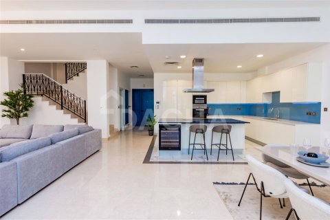 فيلا في Palma Residences, نخلة جميرا, دبي 5 غرف نوم , 310 م² رقم 6744 - صورة 6