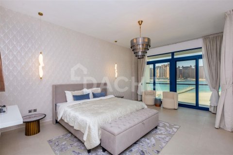 فيلا في Palma Residences, نخلة جميرا, دبي 5 غرف نوم , 310 م² رقم 6744 - صورة 11
