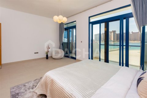 فيلا في Palma Residences, نخلة جميرا, دبي 5 غرف نوم , 310 م² رقم 6744 - صورة 16