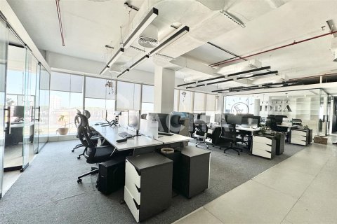 مكتب في البرشاء, دبي 1غرف, 388.1 م² رقم 6733 - صورة 22