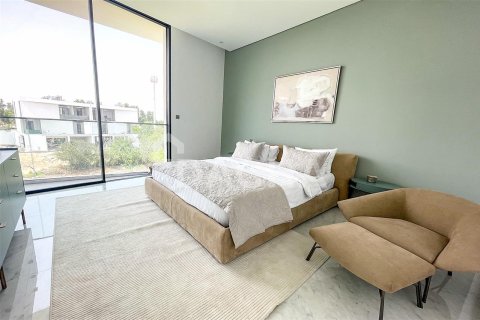 فيلا في البراري, دبي 5 غرف نوم , 590.6 م² رقم 6743 - صورة 16