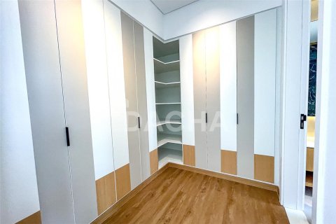 فيلا في البراري, دبي 5 غرف نوم , 590.6 م² رقم 6743 - صورة 14