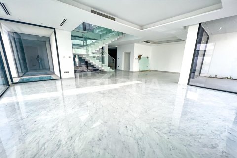 فيلا في البراري, دبي 5 غرف نوم , 590.6 م² رقم 6743 - صورة 4