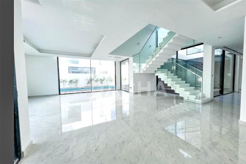 فيلا في البراري, دبي 5 غرف نوم , 590.6 م² رقم 6743 - صورة 1