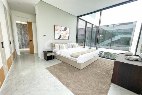 فيلا في البراري, دبي 5 غرف نوم , 590.6 م² رقم 6743 - صورة 12