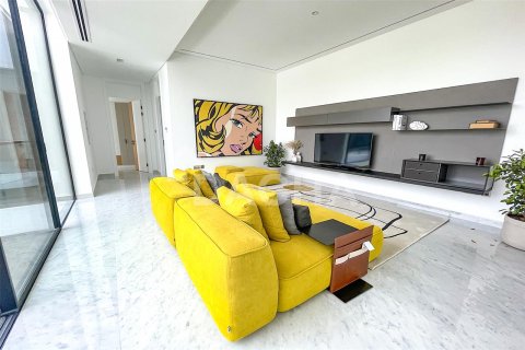 فيلا في البراري, دبي 5 غرف نوم , 590.6 م² رقم 6743 - صورة 10