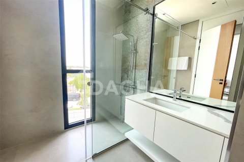 فيلا في البراري, دبي 5 غرف نوم , 590.6 م² رقم 6743 - صورة 17