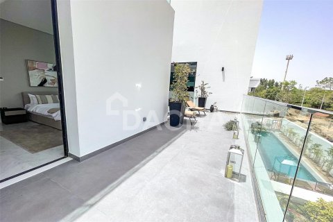 فيلا في البراري, دبي 5 غرف نوم , 590.6 م² رقم 6743 - صورة 13