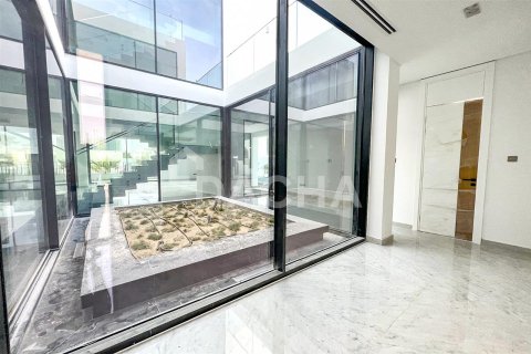 فيلا في البراري, دبي 5 غرف نوم , 590.6 م² رقم 6743 - صورة 8