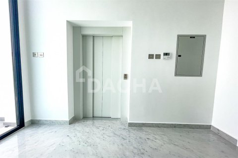 فيلا في البراري, دبي 5 غرف نوم , 590.6 م² رقم 6743 - صورة 26