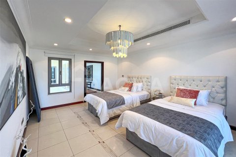 فيلا في نخلة جميرا, دبي 4 غرف نوم, 623.2 م² رقم 6745 - صورة 5