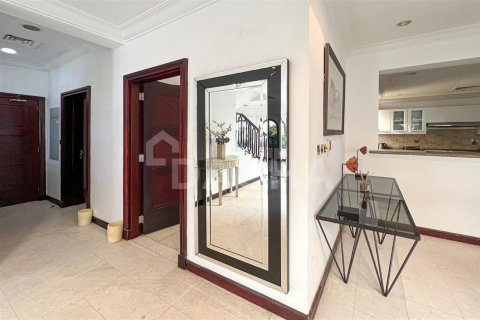 فيلا في نخلة جميرا, دبي 4 غرف نوم, 623.2 م² رقم 6745 - صورة 18