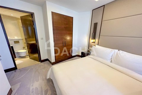 Apartamento en The Address Sky View Tower 1, Downtown Dubai (Downtown Burj Dubai), Dubai, 3 dormitorios, 187.6 m², № 6742 - foto 15