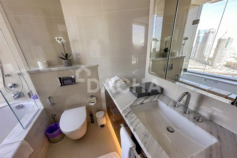 Apartamento en The Address Sky View Tower 1, Downtown Dubai (Downtown Burj Dubai), Dubai, 3 dormitorios, 187.6 m², № 6742 - foto 13
