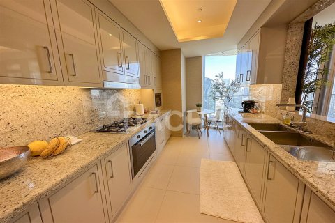 Apartamento en The Address Sky View Tower 1, Downtown Dubai (Downtown Burj Dubai), Dubai, 3 dormitorios, 187.6 m², № 6742 - foto 7