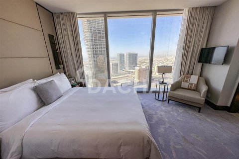 Apartamento en The Address Sky View Tower 1, Downtown Dubai (Downtown Burj Dubai), Dubai, 3 dormitorios, 187.6 m², № 6742 - foto 12