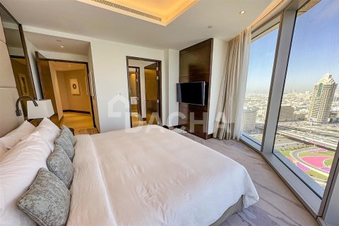 Apartamento en The Address Sky View Tower 1, Downtown Dubai (Downtown Burj Dubai), Dubai, 3 dormitorios, 187.6 m², № 6742 - foto 18