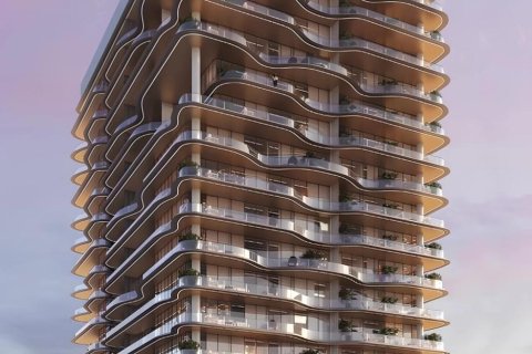 Apartamento en Dubai, 3 dormitorios, 146 m², № 18031 - foto 2