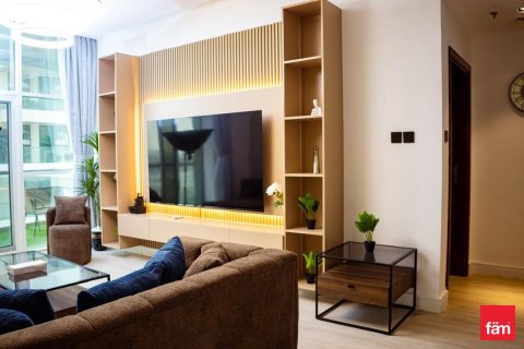 Apartment in Business Bay, Dubai 1 bedroom, 89 sq.m. № 94764 - photo 6