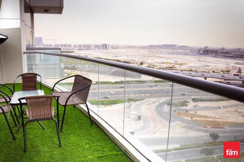 Apartment in Business Bay, Dubai 1 bedroom, 89 sq.m. № 94764 - photo 10