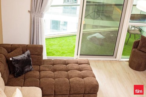 Apartment in Business Bay, Dubai 1 bedroom, 89 sq.m. № 94764 - photo 4