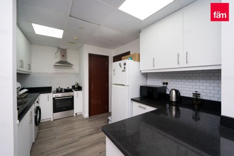 Apartamento en Dubai, 2 dormitorios, 120.2 m², № 94772 - foto 14
