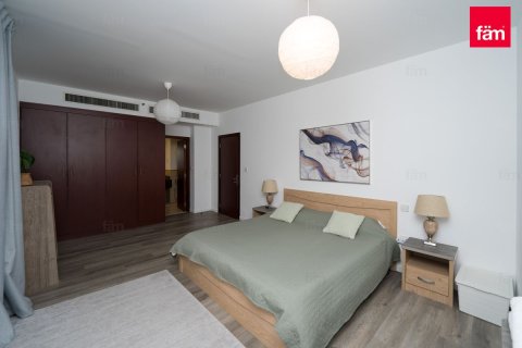 Apartamento en Dubai, 2 dormitorios, 120.2 m², № 94772 - foto 11