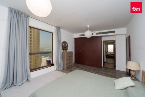 Apartamento en Dubai, 2 dormitorios, 120.2 m², № 94772 - foto 12