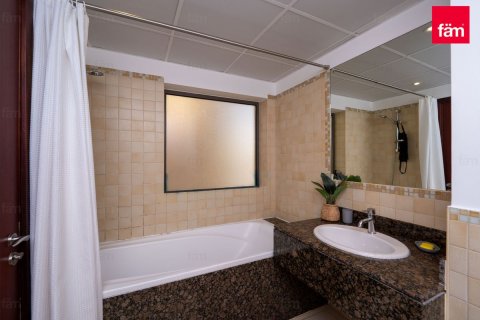 Apartamento en Dubai, 2 dormitorios, 120.2 m², № 94772 - foto 18