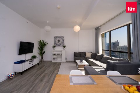 Apartamento en Dubai, 2 dormitorios, 120.2 m², № 94772 - foto 4