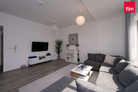 Apartamento en Dubai, 2 dormitorios, 120.2 m², № 94772 - foto 13