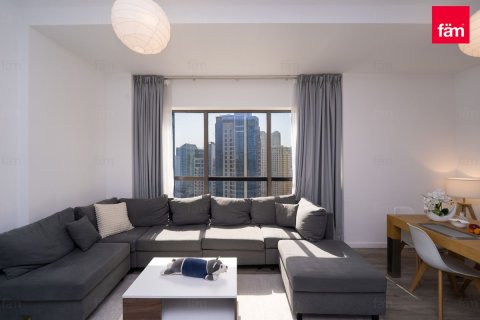 Apartamento en Dubai, 2 dormitorios, 120.2 m², № 94772 - foto 5