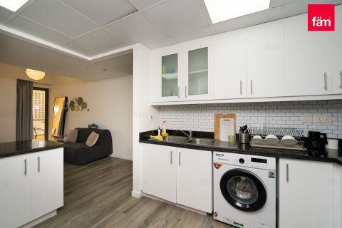 Apartamento en Dubai, 2 dormitorios, 120.2 m², № 94772 - foto 16