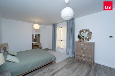 Apartamento en Dubai, 2 dormitorios, 120.2 m², № 94772 - foto 9