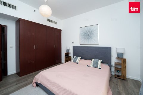 Apartamento en Dubai, 2 dormitorios, 120.2 m², № 94772 - foto 8