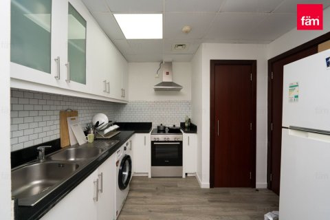 Apartamento en Dubai, 2 dormitorios, 120.2 m², № 94772 - foto 15