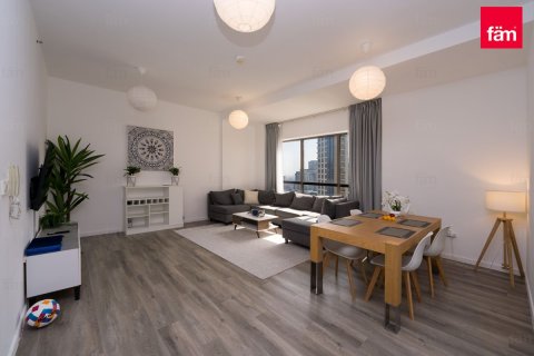 Apartamento en Dubai, 2 dormitorios, 120.2 m², № 94772 - foto 3