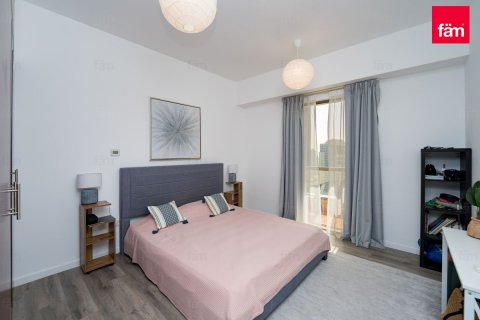 Apartamento en Dubai, 2 dormitorios, 120.2 m², № 94772 - foto 7