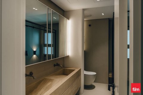 فيلا في البرشاء, دبي 4 غرف نوم, 367.2 م² رقم 94771 - صورة 12