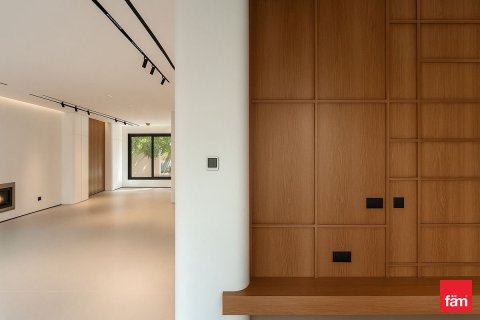 فيلا في البرشاء, دبي 4 غرف نوم, 367.2 م² رقم 94771 - صورة 10