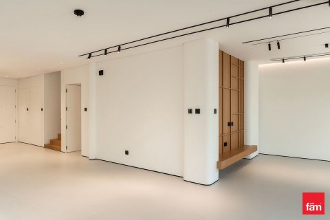 فيلا في البرشاء, دبي 4 غرف نوم, 367.2 م² رقم 94771 - صورة 9