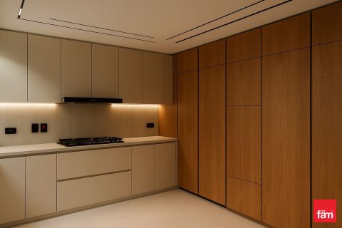 فيلا في البرشاء, دبي 4 غرف نوم, 367.2 م² رقم 94771 - صورة 11