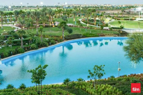 Townhouse in Dubai 4 bedrooms, 218.5 sq.m. № 94761 - photo 6