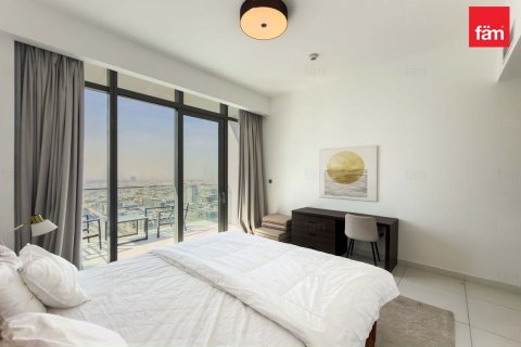 Apartment in Downtown Dubai (Downtown Burj Dubai), Dubai 2 bedrooms, 180 sq.m. № 94765 - photo 13