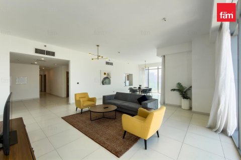 Apartment in Downtown Dubai (Downtown Burj Dubai), Dubai 2 bedrooms, 180 sq.m. № 94765