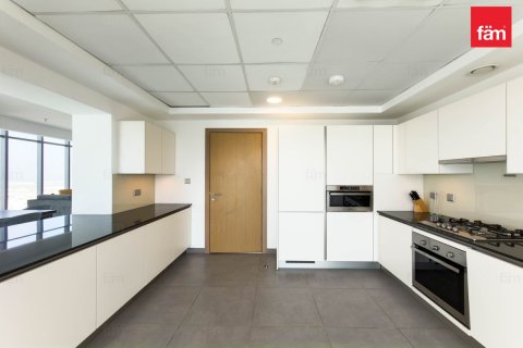 Apartment in Downtown Dubai (Downtown Burj Dubai), Dubai 2 bedrooms, 180 sq.m. № 94765 - photo 9