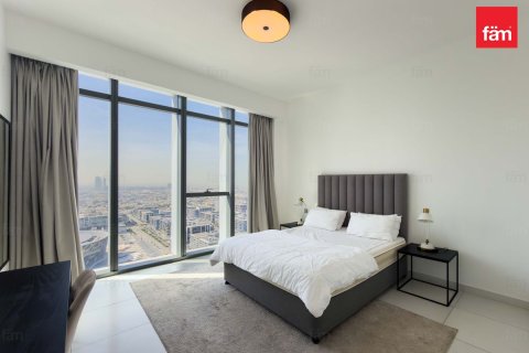 Apartment in Downtown Dubai (Downtown Burj Dubai), Dubai 2 bedrooms, 180 sq.m. № 94765 - photo 10